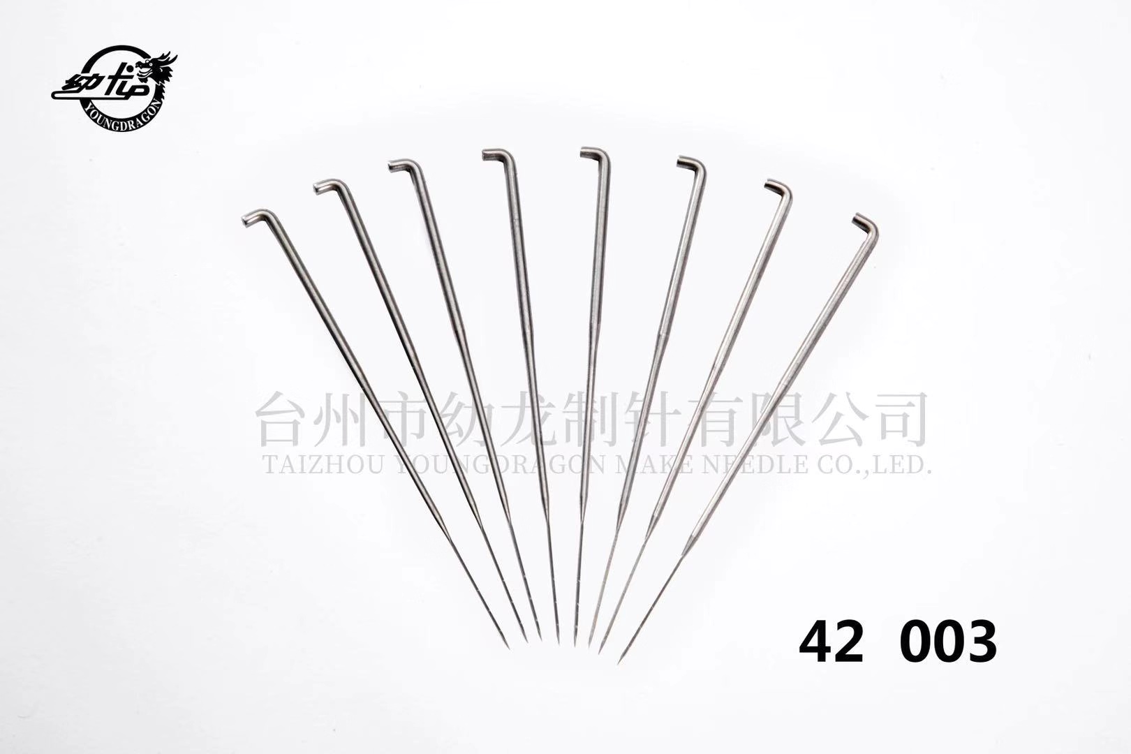 無紡刺針的用途是什么？