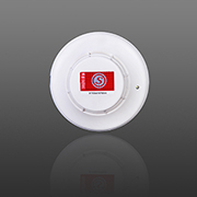 利達(dá)JTQ-BM-LD3101/B 測(cè)量范圍為0~100%LEL的點(diǎn)型可燃?xì)怏w探測(cè)器