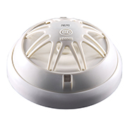尼特JTW-ZOF-FT8105點(diǎn)型感溫火災(zāi)探測(cè)器