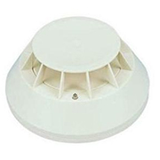 北大青鳥(niǎo)JTW-ZD-LN2110點(diǎn)型感溫火災(zāi)探測(cè)器(A2)