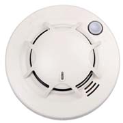 海灣JTY-GF-GSTN701B獨(dú)立式光電感煙火災(zāi)探測(cè)報(bào)警器