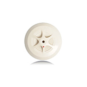 賦安FS1015點(diǎn)型感溫火災(zāi)探測(cè)器