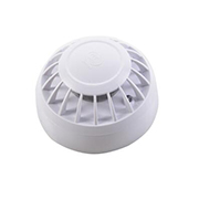 防威JTY-GM-FW19010點(diǎn)型光電感煙火災(zāi)探測(cè)器