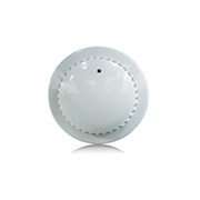 賦安FS1028點(diǎn)型光電感煙火災(zāi)探測(cè)器