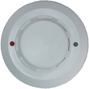 獅島JQB-HX2132B型可燃?xì)怏w探測(cè)器使用說(shuō)明