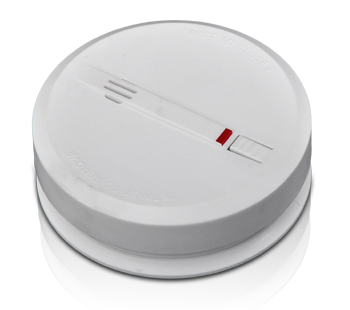 泛海三江JTY-GD-H365獨(dú)立式光電感煙火災(zāi)探測(cè)報(bào)警器