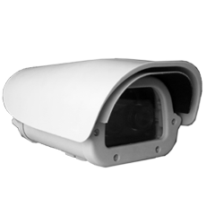 法安通JTT-H-FANT6091智能圖像型火災(zāi)探測(cè)器