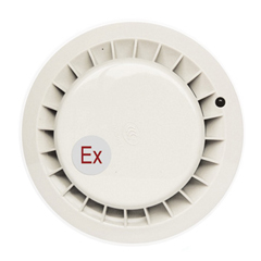 松江JTY-GD-3002B(Ex)本質(zhì)安全型光電感煙火災(zāi)探測(cè)器