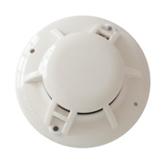 鎧衛(wèi)JTY-GD-DG311獨(dú)立式光電感煙火災(zāi)探測(cè)器