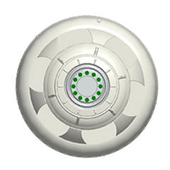 博康增強(qiáng)型電子滅火啟動(dòng)裝置