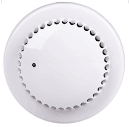 賦安JTY-GF-FS1028點(diǎn)型光電感煙火災(zāi)探測(cè)器