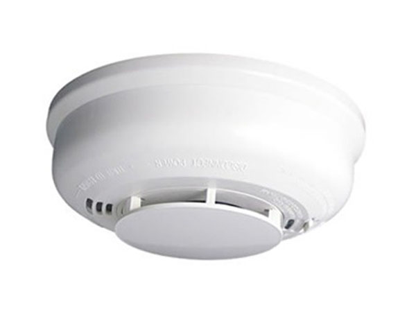 盛賽爾JTYJ-GD-2690/B獨(dú)立式光電感煙火災(zāi)探測(cè)器