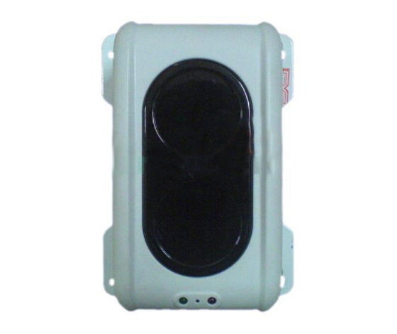 北大青鳥(niǎo)JTY-H-VDC1382A線(xiàn)型光束感煙探測(cè)器(100米)