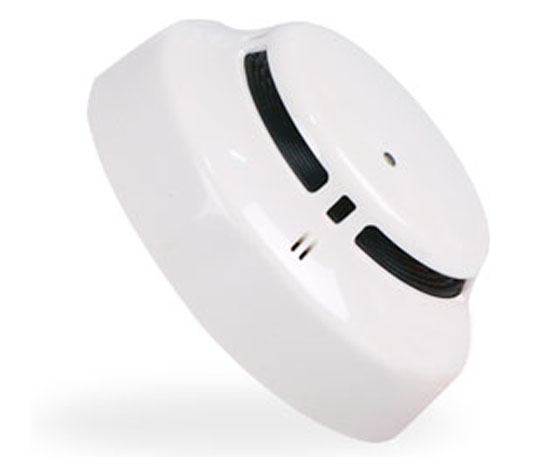 利達(dá)JTY-GM-LD3000EN/A點(diǎn)型光電感煙火災(zāi)探測(cè)器