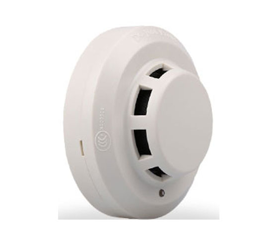 海灣JTWB-ZCD-G1(A)(船用)點(diǎn)型感溫火災(zāi)探測(cè)器