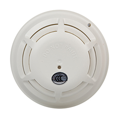 西門(mén)子HI720-CN點(diǎn)型感溫火災(zāi)探測(cè)器