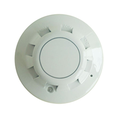 阿波羅55000-620 XP95智能光電感煙探測(cè)器