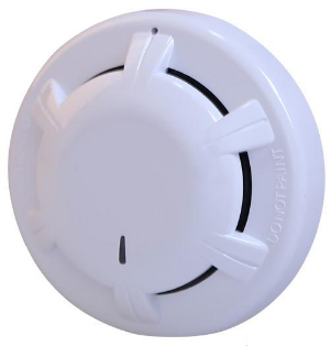 阿波羅ORB-OP-12001-APO阿波羅煙霧探測(cè)器