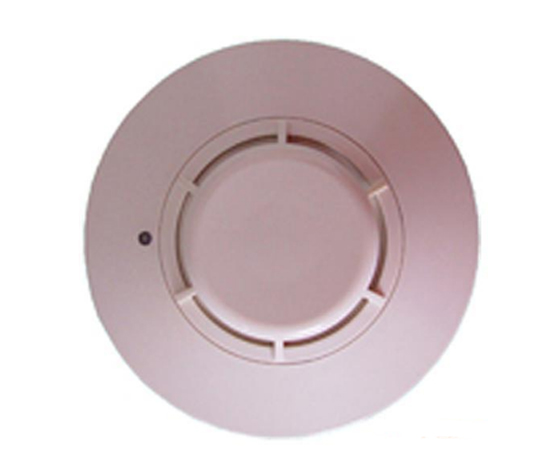 獅島JTY-GD-SD6800(E)型點(diǎn)型光電感煙火災(zāi)探測(cè)器